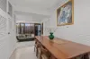 1 Clifford Parade, Barwon Heads, Vic 3227-Image
