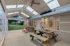 1 Clifford Parade, Barwon Heads, Vic 3227-Image