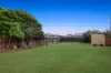 1 Clifford Parade, Barwon Heads, Vic 3227-Image