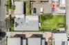 1 Clifford Parade, Barwon Heads, Vic 3227-Image