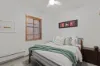 1 Clifford Parade, Barwon Heads, Vic 3227-Image