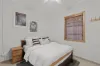 1 Clifford Parade, Barwon Heads, Vic 3227-Image