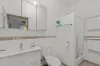1 Clifford Parade, Barwon Heads, Vic 3227-Image