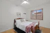 1 Clifford Parade, Barwon Heads, Vic 3227-Image