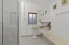 1 Clifford Parade, Barwon Heads, Vic 3227-Image