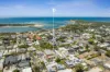 1 Clifford Parade, Barwon Heads, Vic 3227-Image
