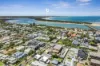 1 Clifford Parade, Barwon Heads, Vic 3227-Image
