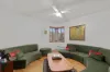 1 Clifford Parade, Barwon Heads, Vic 3227-Image