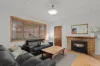 1 Clifford Parade, Barwon Heads, Vic 3227-Image