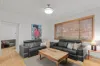 1 Clifford Parade, Barwon Heads, Vic 3227-Image