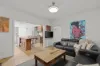 1 Clifford Parade, Barwon Heads, Vic 3227-Image