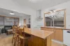 1 Clifford Parade, Barwon Heads, Vic 3227-Image