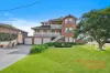 1 Clift Street, Heddon Greta, NSW 2321