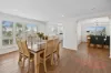 1 Clift Street, Heddon Greta, NSW 2321-Image