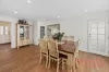 1 Clift Street, Heddon Greta, NSW 2321-Image