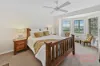 1 Clift Street, Heddon Greta, NSW 2321-Image