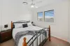1 Clift Street, Heddon Greta, NSW 2321-Image