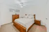 1 Clift Street, Heddon Greta, NSW 2321-Image