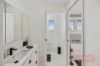1 Clift Street, Heddon Greta, NSW 2321-Image
