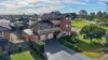 1 Clift Street, Heddon Greta, NSW 2321-Image