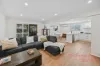 1 Clift Street, Heddon Greta, NSW 2321-Image