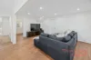 1 Clift Street, Heddon Greta, NSW 2321-Image