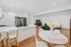 1 Clift Street, Heddon Greta, NSW 2321-Image