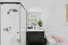 1 Clift Street, Heddon Greta, NSW 2321-Image