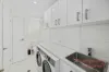 1 Clift Street, Heddon Greta, NSW 2321-Image