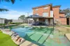 1 Clift Street, Heddon Greta, NSW 2321-Image