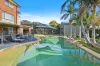 1 Clift Street, Heddon Greta, NSW 2321-Image