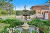 1 Clift Street, Heddon Greta, NSW 2321-Image