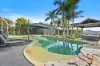 1 Clift Street, Heddon Greta, NSW 2321-Image
