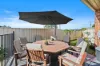 1 Clift Street, Heddon Greta, NSW 2321-Image