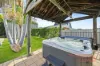 1 Clift Street, Heddon Greta, NSW 2321-Image