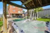 1 Clift Street, Heddon Greta, NSW 2321-Image