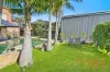 1 Clift Street, Heddon Greta, NSW 2321-Image