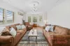 1 Clift Street, Heddon Greta, NSW 2321-Image