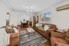 1 Clift Street, Heddon Greta, NSW 2321-Image