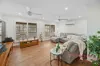 1 Clift Street, Heddon Greta, NSW 2321-Image