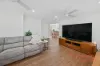 1 Clift Street, Heddon Greta, NSW 2321-Image