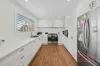 1 Clift Street, Heddon Greta, NSW 2321-Image