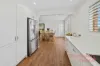 1 Clift Street, Heddon Greta, NSW 2321-Image