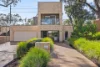 1 Clifton Court, Stonyfell, SA 5066