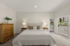 1 Clifton Court, Stonyfell, SA 5066-Image