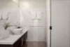 1 Clifton Court, Stonyfell, SA 5066-Image