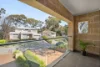1 Clifton Court, Stonyfell, SA 5066-Image