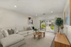 1 Clifton Court, Stonyfell, SA 5066-Image