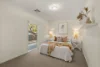 1 Clifton Court, Stonyfell, SA 5066-Image