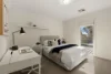 1 Clifton Court, Stonyfell, SA 5066-Image